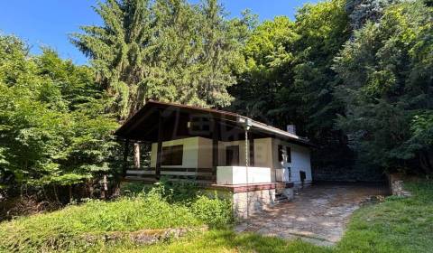 Sale Family house, Family house, Malacky, Slovakia