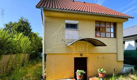 Sale Family house, Family house, Malacky, Slovakia