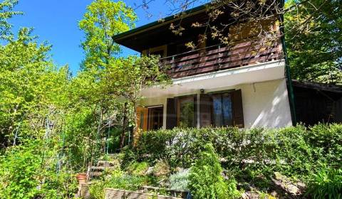 Sale Cottage, Cottage, Malacky, Slovakia