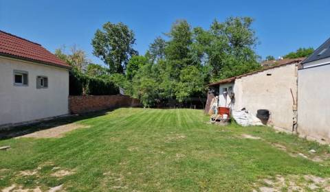 Sale Land – for living, Land – for living, Malacky, Slovakia