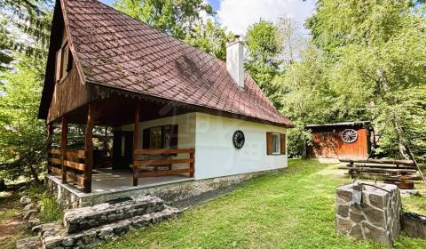 Sale Family house, Family house, Malacky, Slovakia