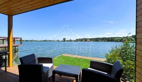 Sale Cottage, Cottage, Malacky, Slovakia