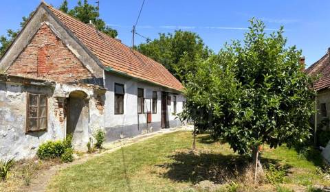 Sale Family house, Family house, Malacky, Slovakia