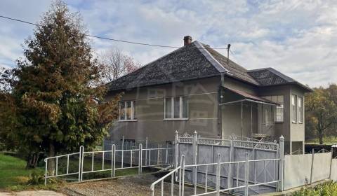 Sale Family house, Family house, Rožňava, Slovakia