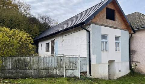 Sale Family house, Family house, Rožňava, Slovakia