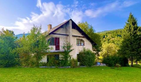 Sale Family house, Family house, Spišská Nová Ves, Slovakia