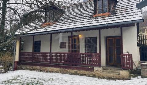 Sale Family house, Family house, Rožňava, Slovakia