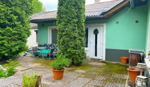 Sale Family house, Family house, Rožňava, Slovakia