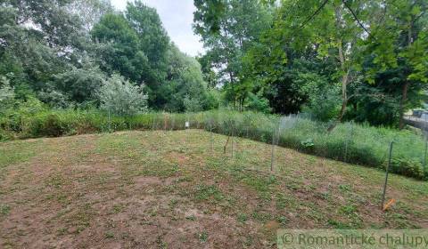 Sale Land – for living, Land – for living, Skalica, Slovakia