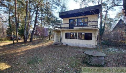 Sale Family house, Family house, Senica, Slovakia