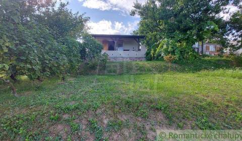 Sale Cottage, Cottage, Senica, Slovakia