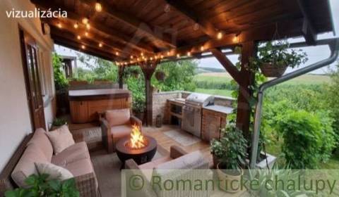 Sale Cottage, Cottage, Senica, Slovakia