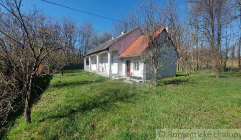 Sale Family house, Family house, Senica, Slovakia