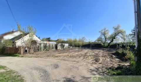 Sale Family house, Family house, Malacky, Slovakia