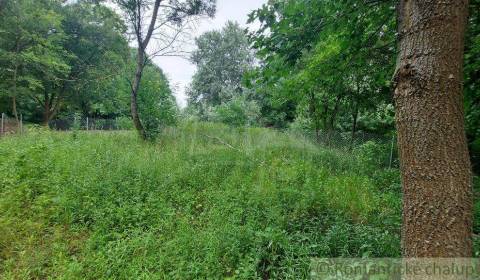 Sale Land – for living, Land – for living, Skalica, Slovakia
