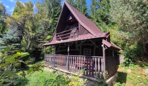 Sale Family house, Family house, Brezno, Slovakia