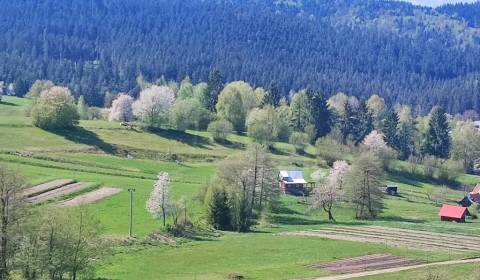 Sale Gardens, Gardens, Banská Bystrica, Slovakia