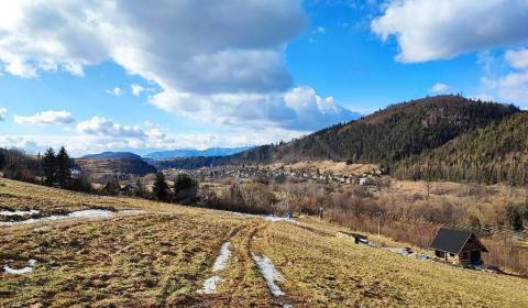 Sale Gardens, Gardens, Banská Bystrica, Slovakia