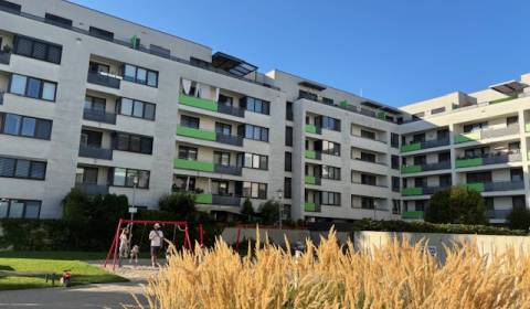 Sale Two bedroom apartment, Two bedroom apartment, Novomestská, Trnava