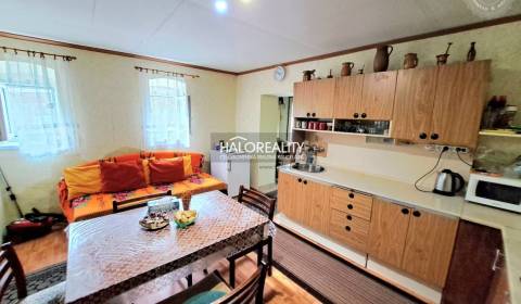 Sale Family house, Zvolen, Slovakia