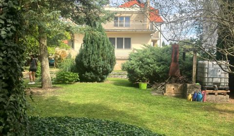 Sale Family house, Family house, Sadová, Senica, Slovakia