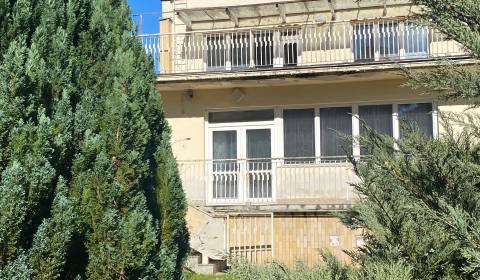 Sale Family house, Family house, Sadová, Senica, Slovakia