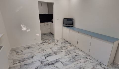 Sale One bedroom apartment, One bedroom apartment, Nešporova, Šaľa, Sl