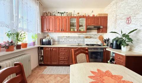 Sale Two bedroom apartment, Prievidza, Slovakia