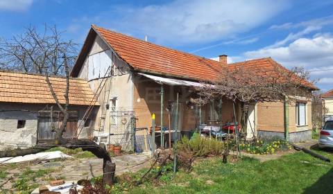 Sale Family house, Family house, Komárno, Slovakia