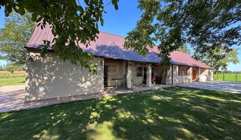 Sale Family house, Family house, Komárno, Slovakia