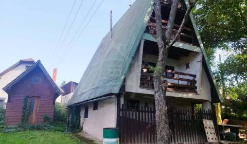 Sale Cottage, Cottage, Krupina, Slovakia