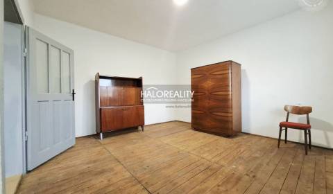 Sale Family house, Nové Zámky, Slovakia