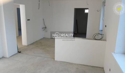 Sale Family house, Nové Zámky, Slovakia