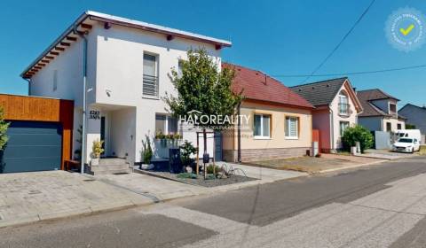 Sale Family house, Malacky, Slovakia