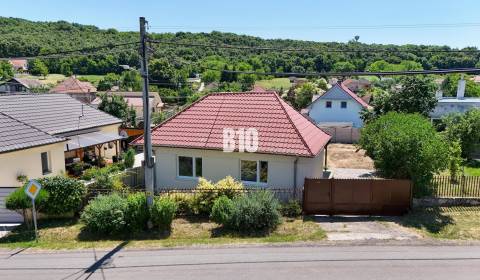 Sale Family house, Family house, Nitra, Slovakia