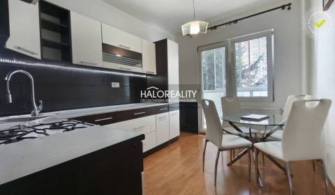 Sale Two bedroom apartment, Banská Štiavnica, Slovakia