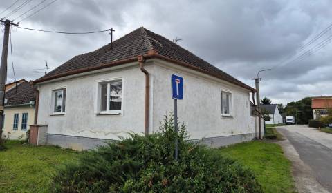 Sale Family house, Family house, Hlavná, Piešťany, Slovakia