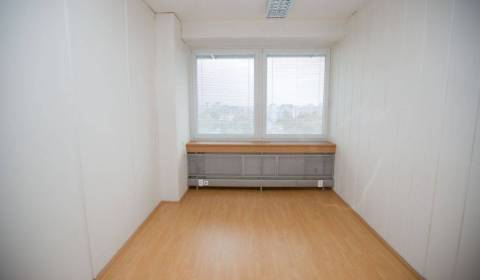Rent Offices, Offices, Drieňová, Bratislava - Ružinov, Slovakia