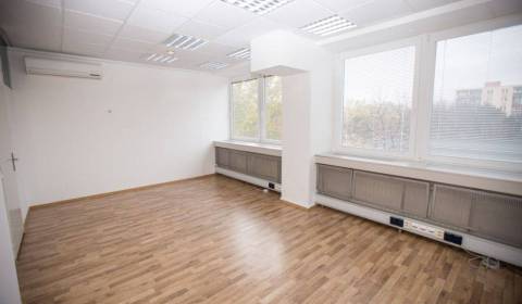 Rent Offices, Offices, Drieňová, Bratislava - Ružinov, Slovakia