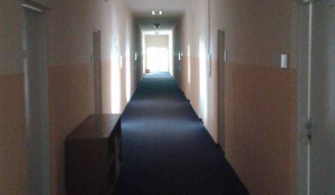 Rent Offices, Offices, Elektrárenská, Bratislava - Nové Mesto, Slovaki