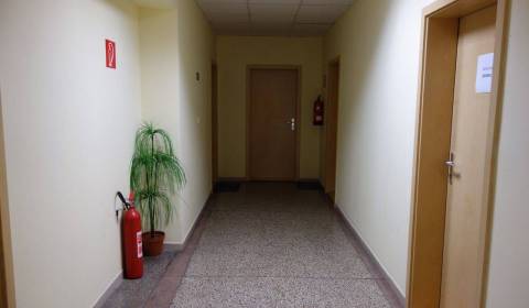 Rent Offices, Offices, Záhradnícka, Bratislava - Ružinov, Slovakia