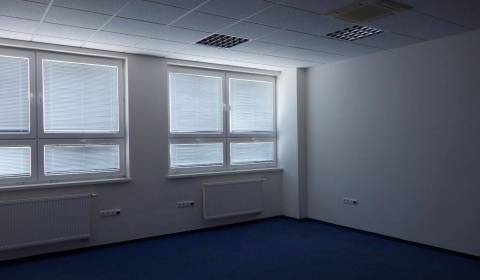 Rent Offices, Offices, Hraničná, Bratislava - Ružinov, Slovakia
