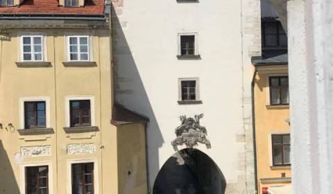 Rent Offices, Offices, Michalská, Bratislava - Staré Mesto, Slovakia