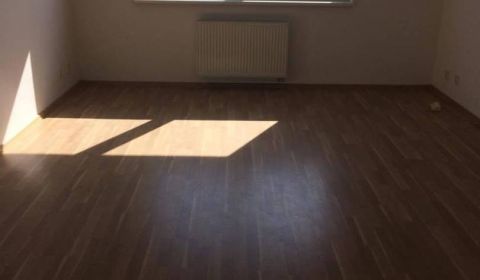 Rent Offices, Offices, Dvojkrížna, Bratislava - Podunajské Biskupice, 