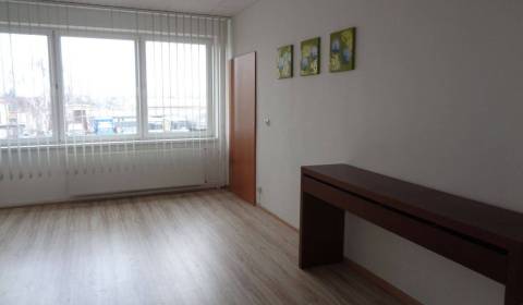 Rent Offices, Offices, Priemyselná, Trnava, Slovakia