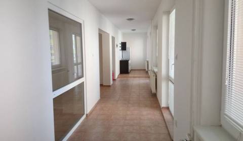 Rent Offices, Offices, Kominárska, Bratislava - Nové Mesto, Slovakia