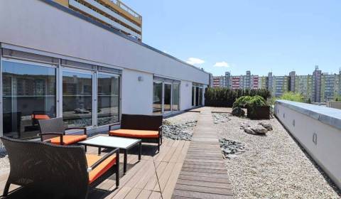 Rent Offices, Offices, Sekurisova, Bratislava - Dúbravka, Slovakia