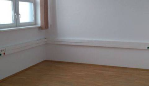Rent Offices, Offices, Údernícka, Bratislava - Petržalka, Slovakia