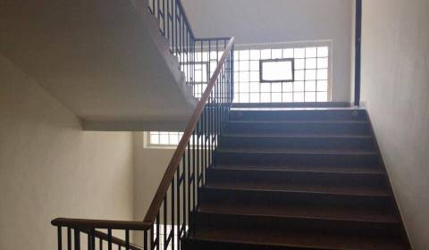 Rent Offices, Offices, Za Kasárňou, Bratislava - Nové Mesto, Slovakia