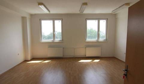 Rent Offices, Offices, Galvaniho, Bratislava - Ružinov, Slovakia
